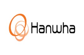 hanwha11