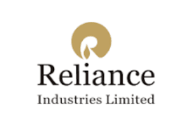 reliance11