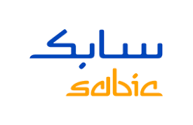 sabic11